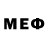 МДМА VHQ Fell InLuv