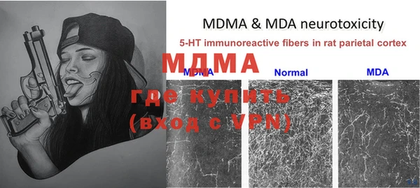 мет Абдулино