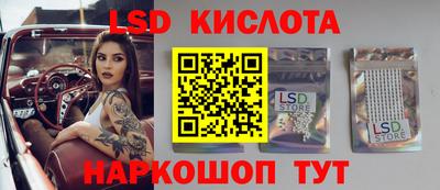 гидра Будённовск