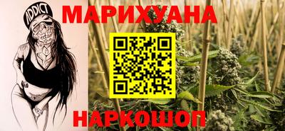 гидра Будённовск