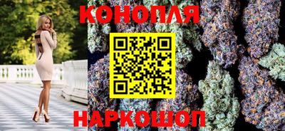 тгк Бузулук